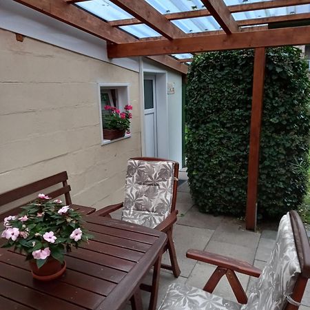 Haus Birkenheim Villa Hatten Eksteriør bilde